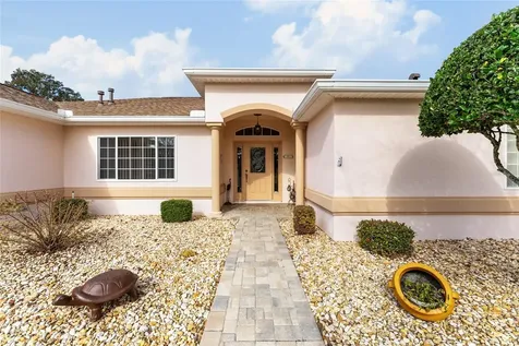 9910 SE 138th Loop Summerfield FL 34491