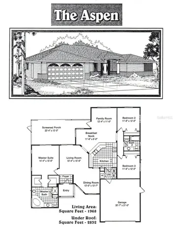 9910 SE 138th Loop Summerfield FL 34491