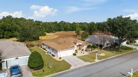9910 SE 138th Loop Summerfield FL 34491