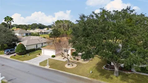 9910 SE 138th Loop Summerfield FL 34491