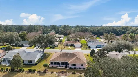 9910 SE 138th Loop Summerfield FL 34491