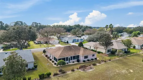 9910 SE 138th Loop Summerfield FL 34491