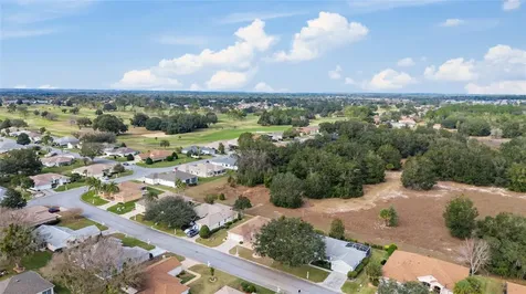 9910 SE 138th Loop Summerfield FL 34491