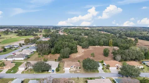 9910 SE 138th Loop Summerfield FL 34491
