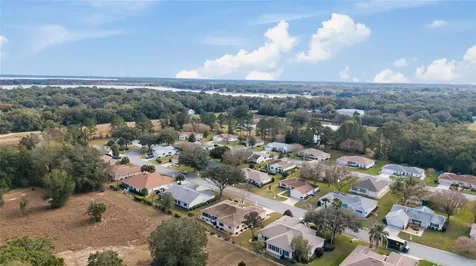 9910 SE 138th Loop Summerfield FL 34491