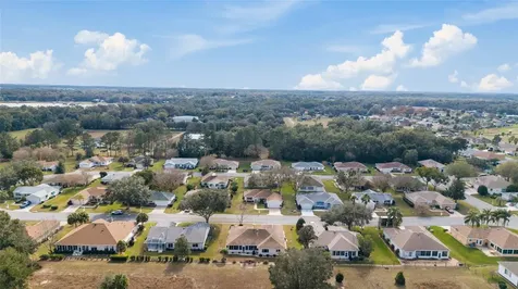 9910 SE 138th Loop Summerfield FL 34491
