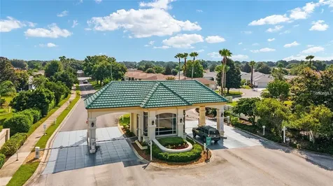 9910 SE 138th Loop Summerfield FL 34491