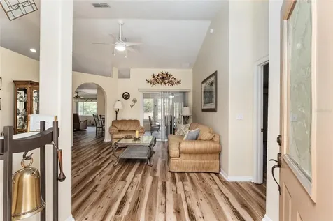 9910 SE 138th Loop Summerfield FL 34491