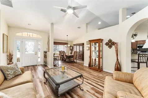 9910 SE 138th Loop Summerfield FL 34491