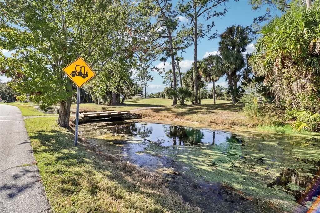 104 Shearwater Way Daytona Beach FL 32119