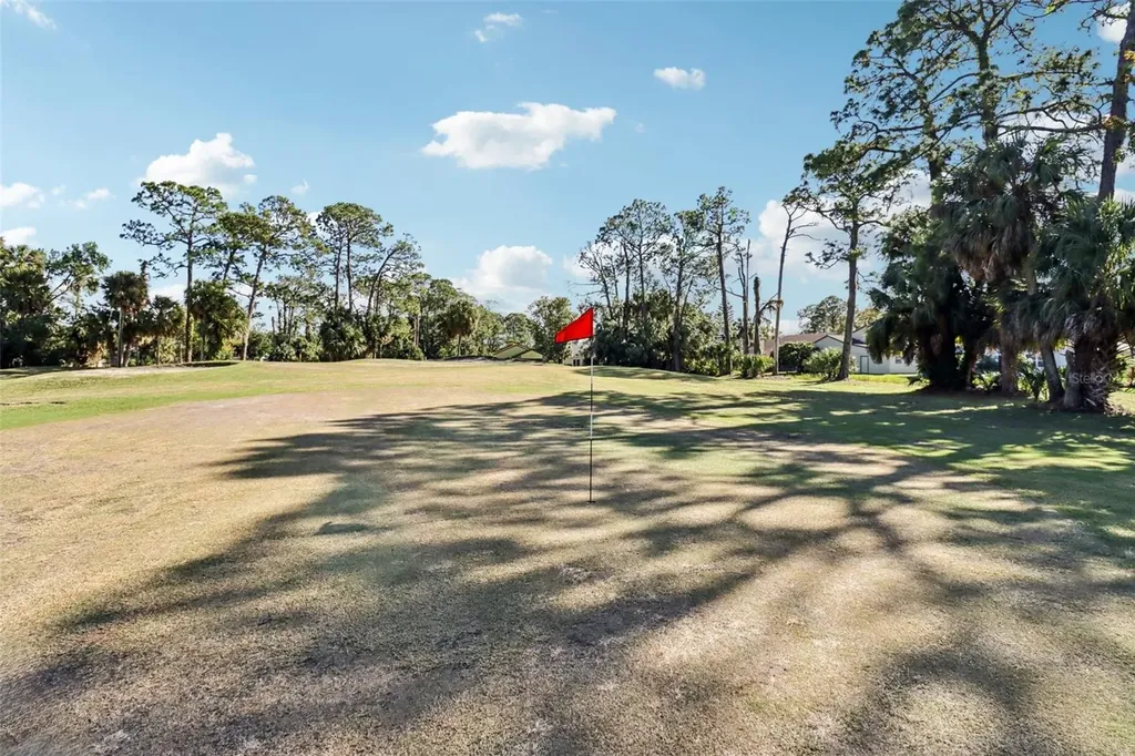 104 Shearwater Way Daytona Beach FL 32119
