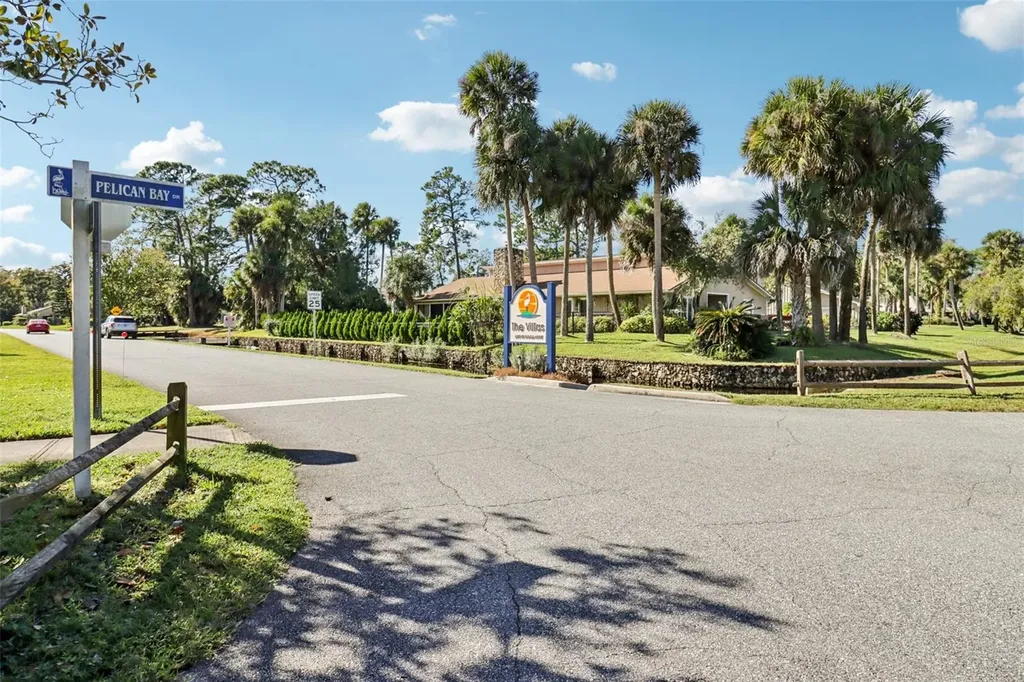 104 Shearwater Way Daytona Beach FL 32119