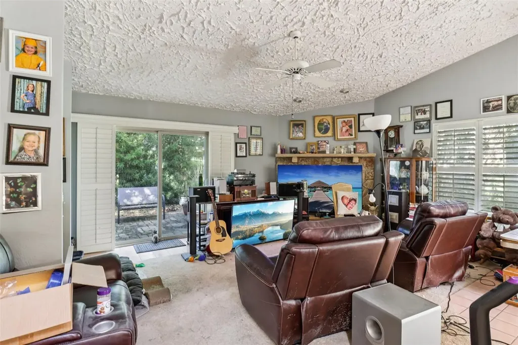 104 Shearwater Way Daytona Beach FL 32119