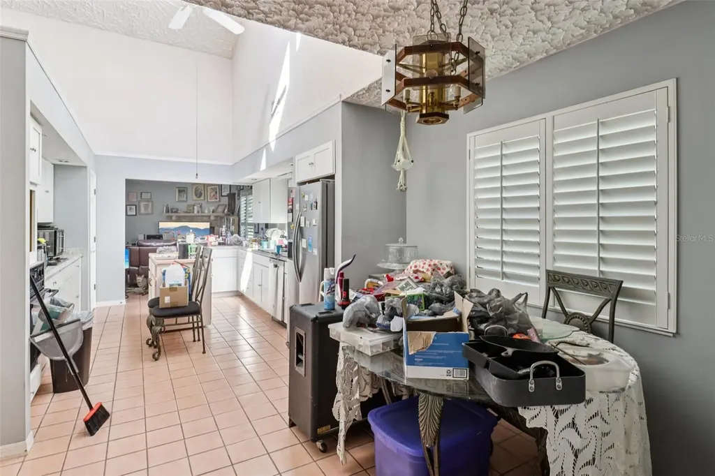 104 Shearwater Way Daytona Beach FL 32119