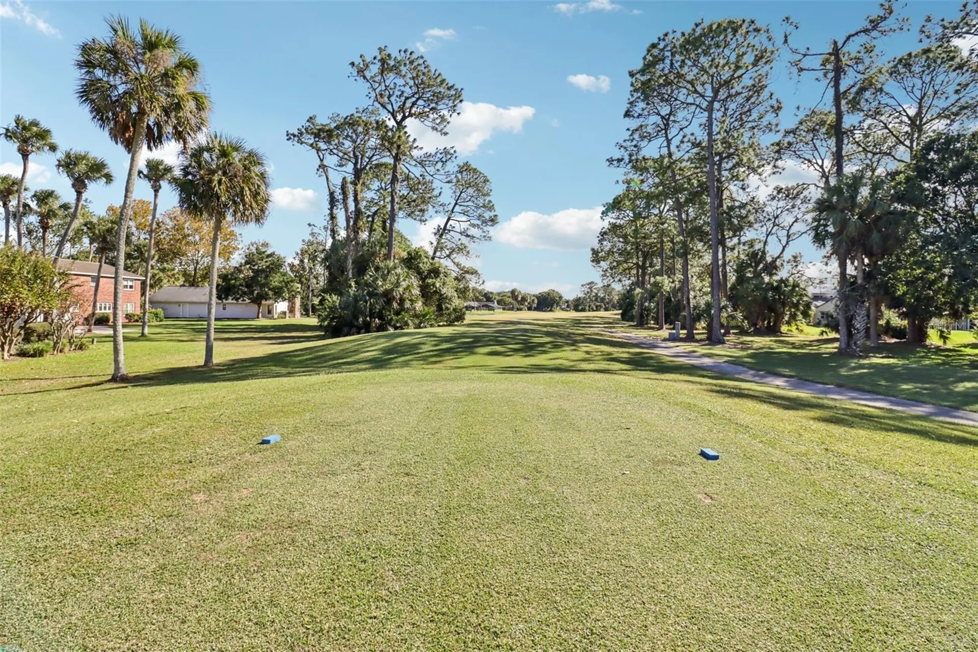 104 Shearwater Way Daytona Beach FL 32119