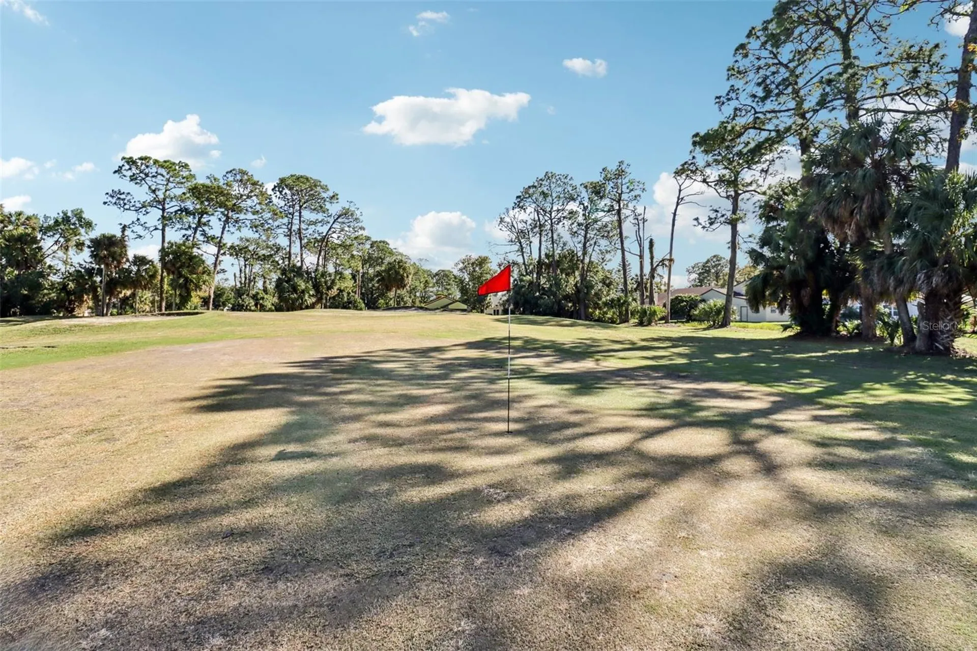 104 Shearwater Way Daytona Beach FL 32119
