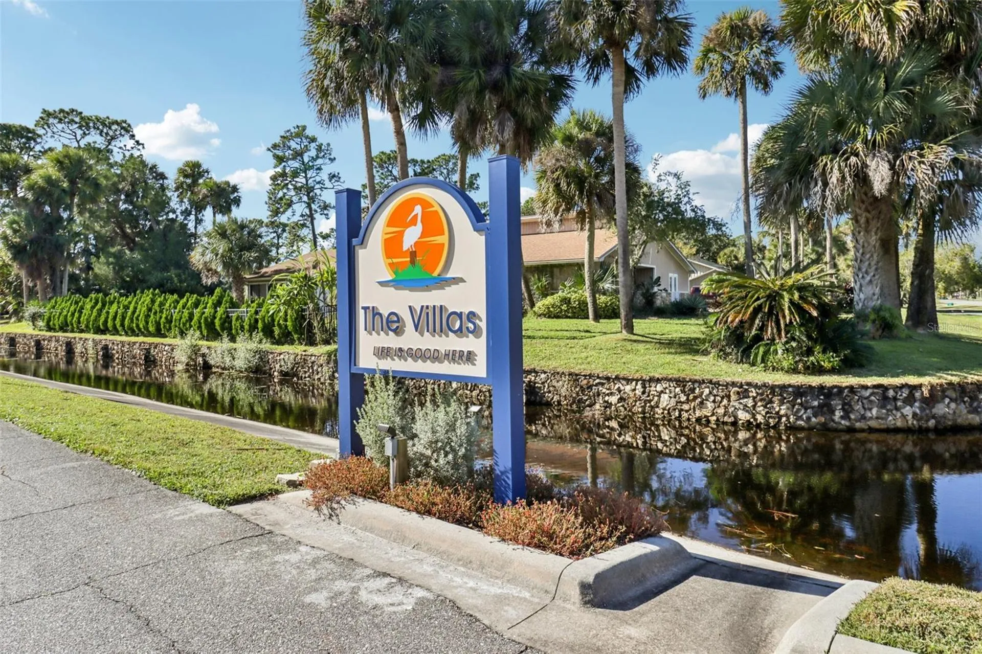104 Shearwater Way Daytona Beach FL 32119