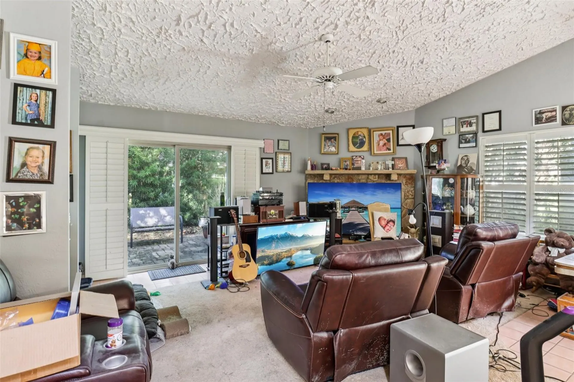 104 Shearwater Way Daytona Beach FL 32119
