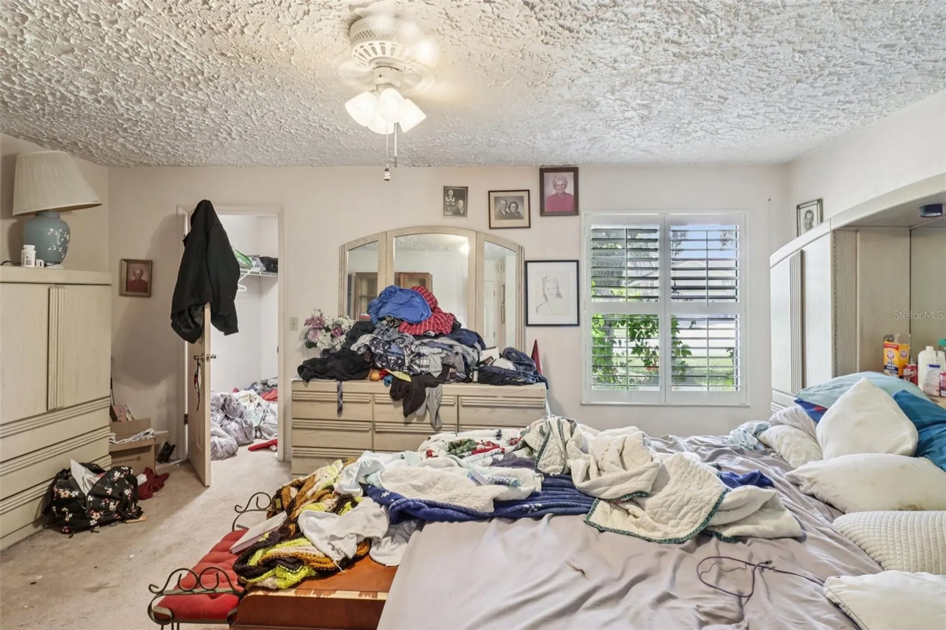 104 Shearwater Way Daytona Beach FL 32119