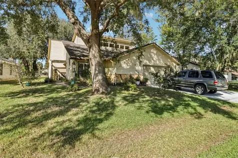 104 Shearwater Way Daytona Beach FL 32119