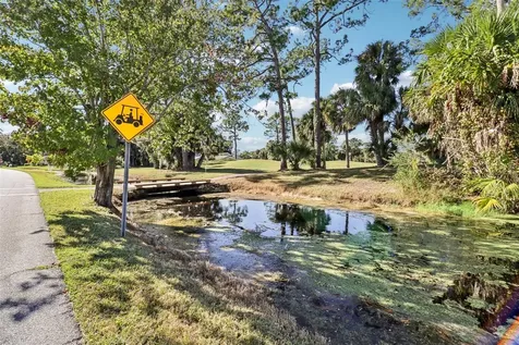 104 Shearwater Way Daytona Beach FL 32119