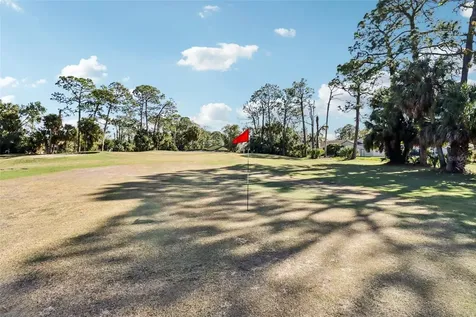 104 Shearwater Way Daytona Beach FL 32119