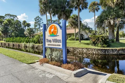 104 Shearwater Way Daytona Beach FL 32119