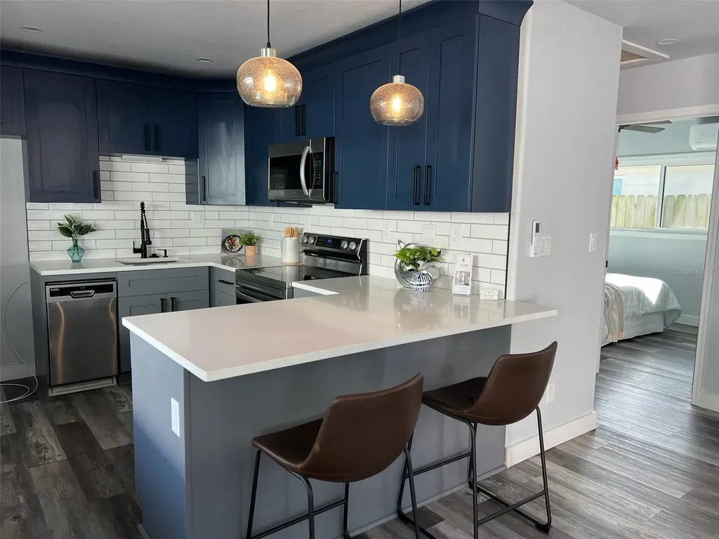 13246 4th Street E Madeira Beach FL 33708