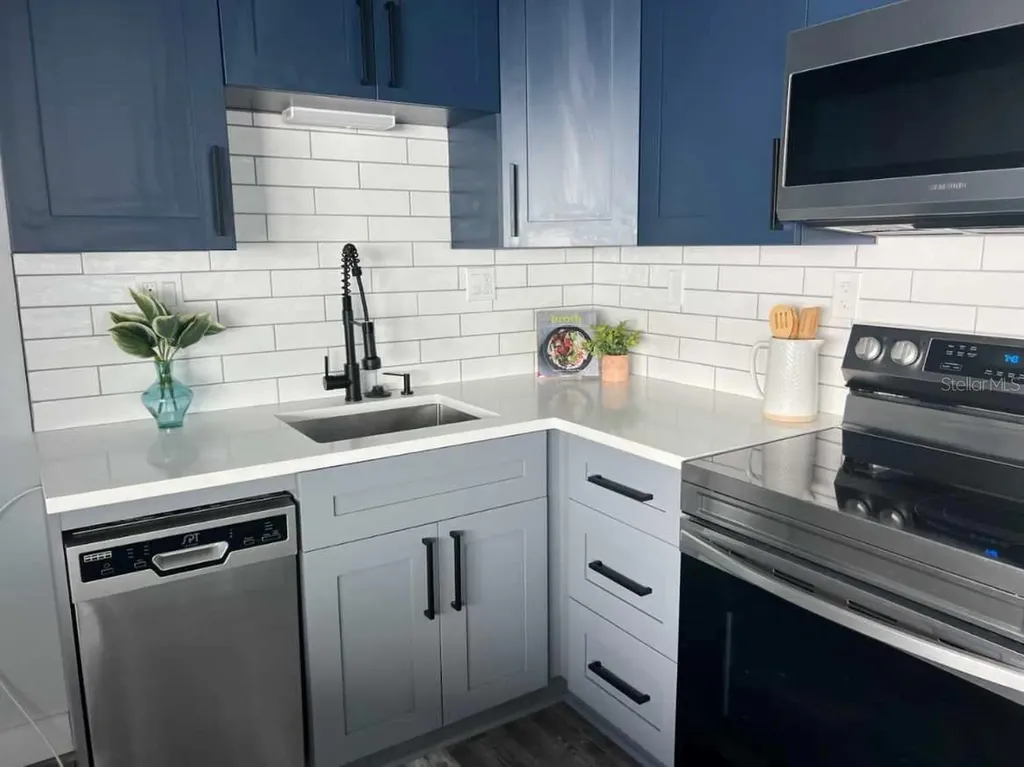 13246 4th Street E Madeira Beach FL 33708