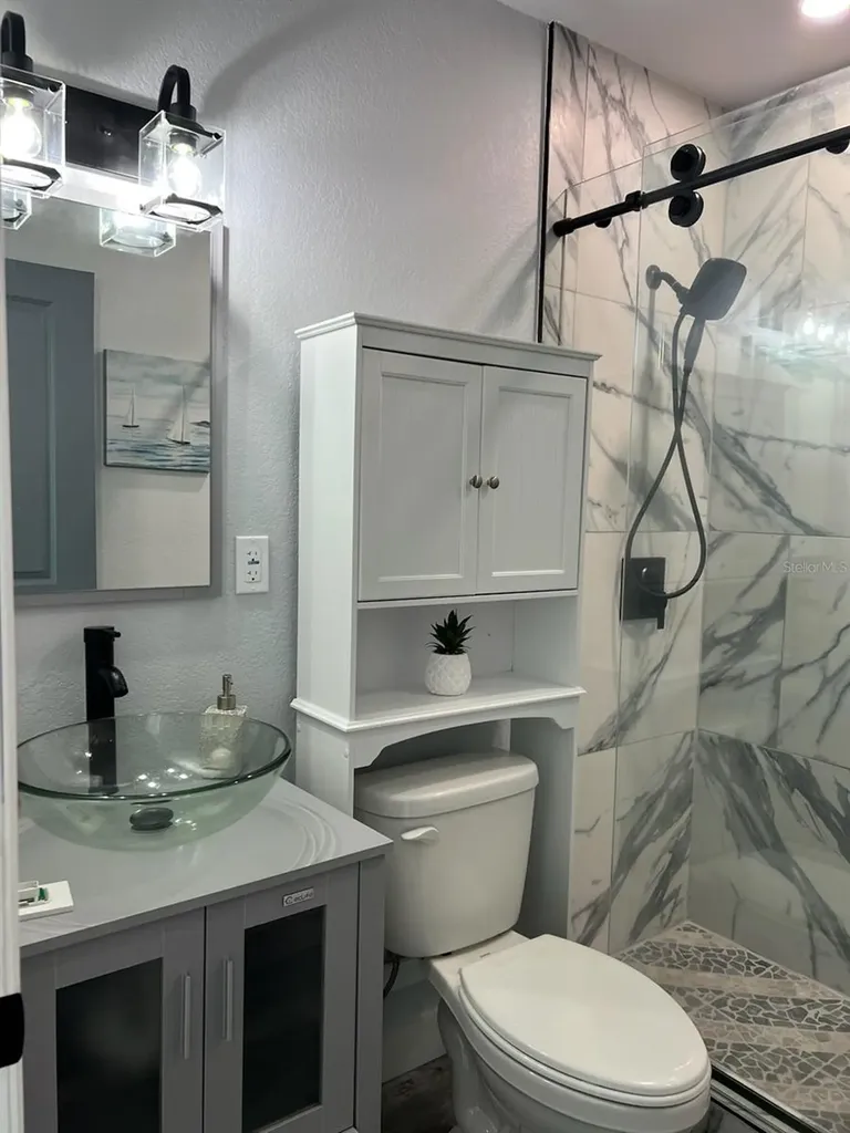 13246 4th Street E Madeira Beach FL 33708