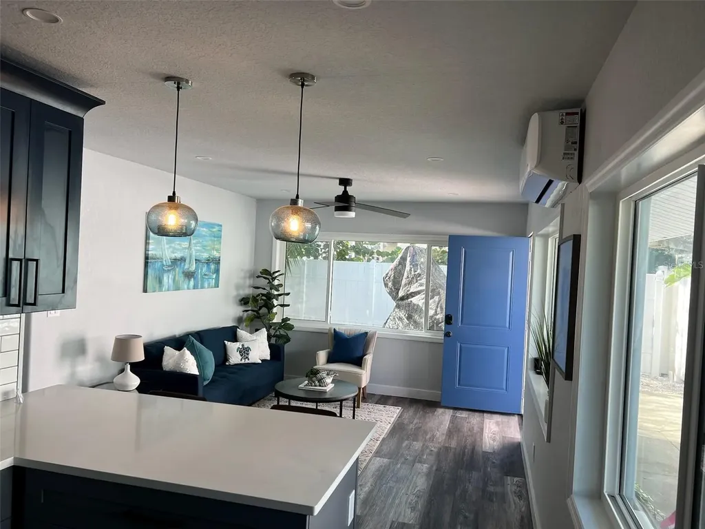 13246 4th Street E Madeira Beach FL 33708