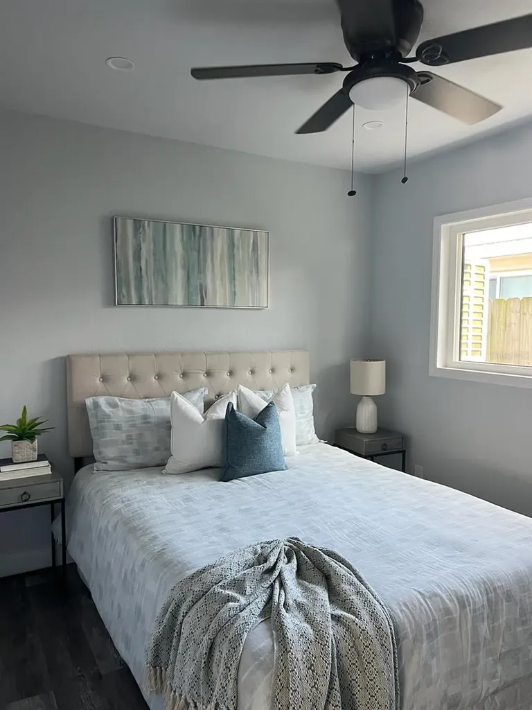 13246 4th Street E Madeira Beach FL 33708