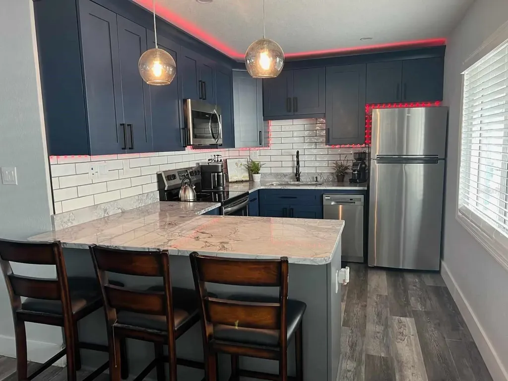 13246 4th Street E Madeira Beach FL 33708