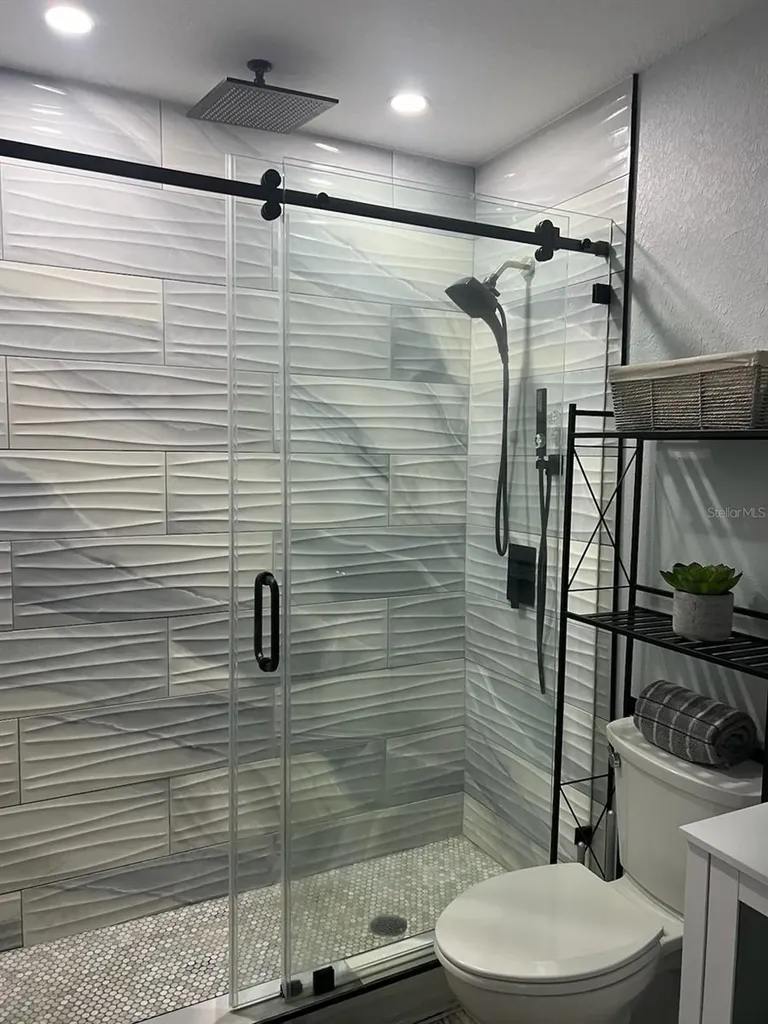 13246 4th Street E Madeira Beach FL 33708