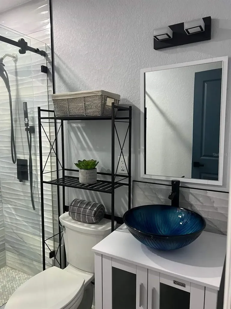 13246 4th Street E Madeira Beach FL 33708