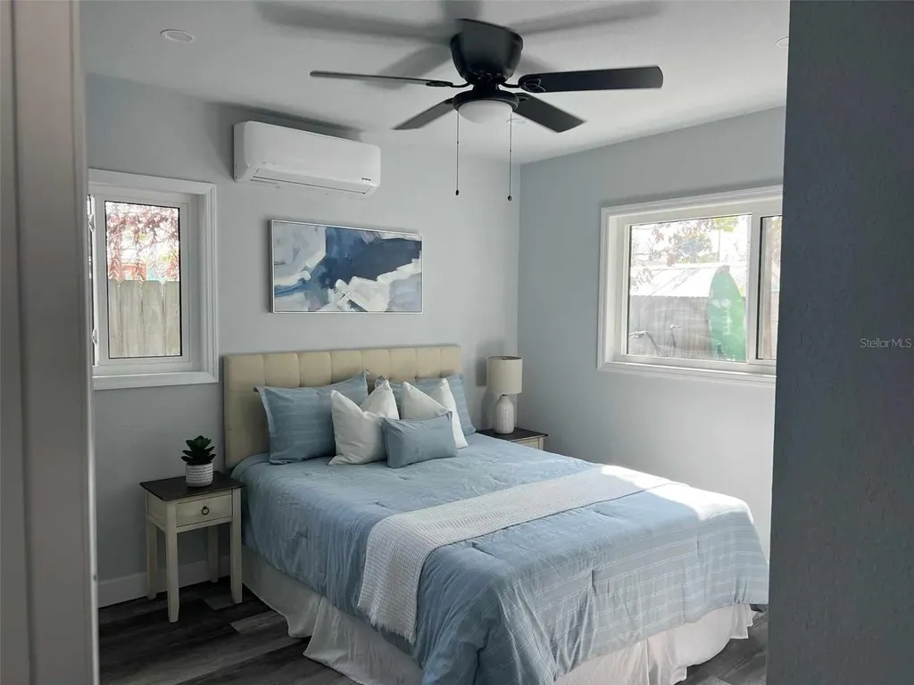 13246 4th Street E Madeira Beach FL 33708