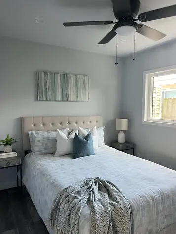 13246 4th Street E Madeira Beach FL 33708