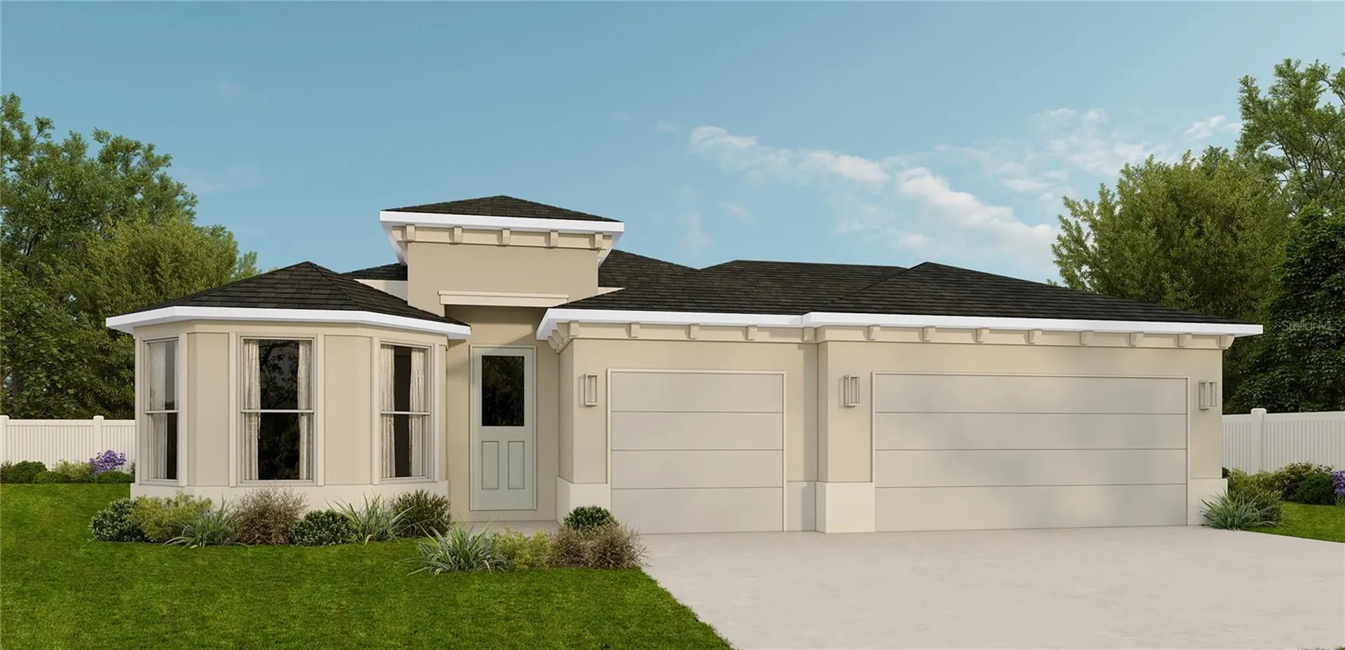 5873 W Conestoga Street Beverly Hills FL 34465