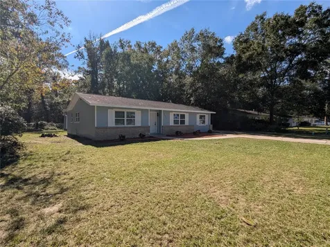3229 NW 41st Avenue Gainesville FL 32605