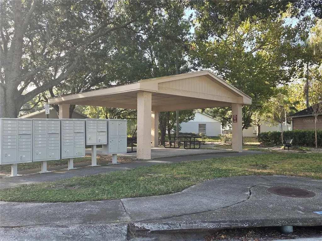 1033 Hamlet Drive Maitland FL 32751