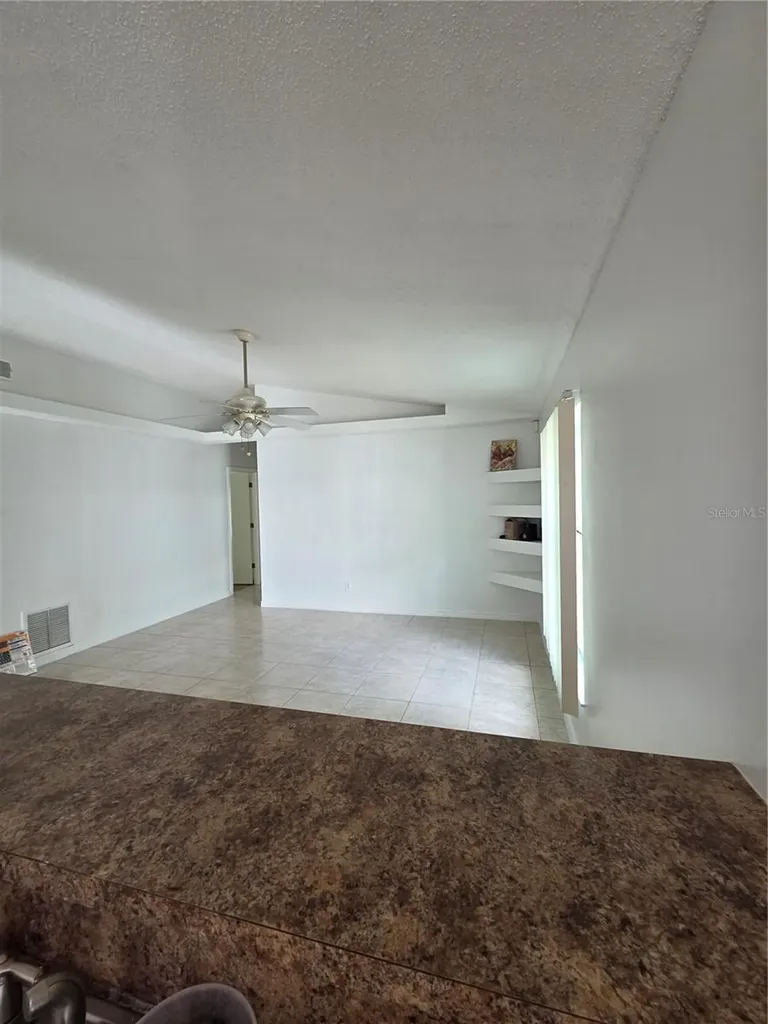 1033 Hamlet Drive Maitland FL 32751