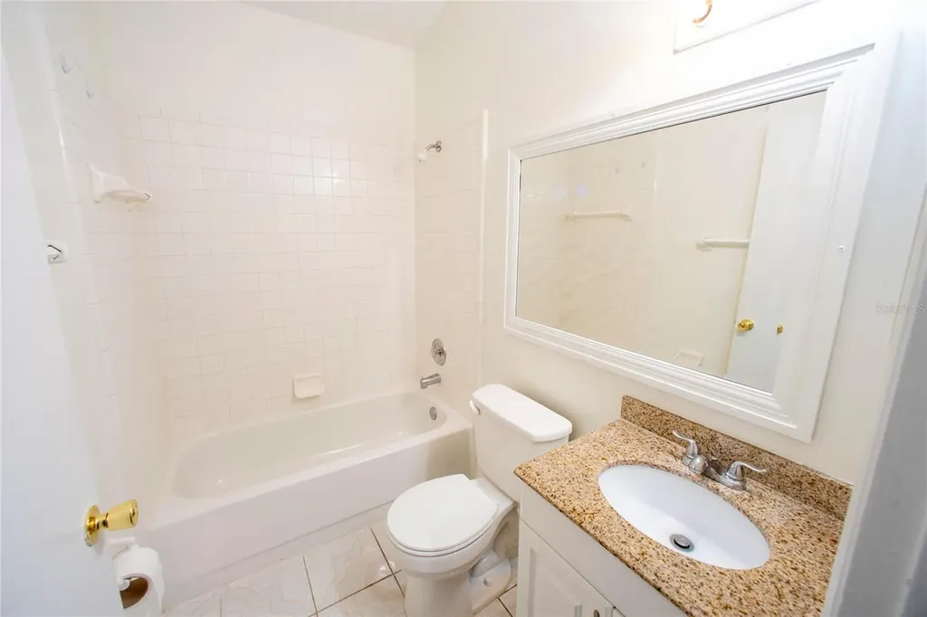 1033 Hamlet Drive Maitland FL 32751