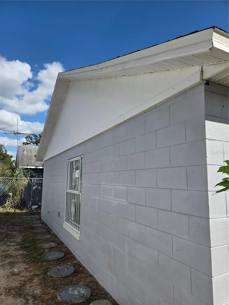 1033 Hamlet Drive Maitland FL 32751