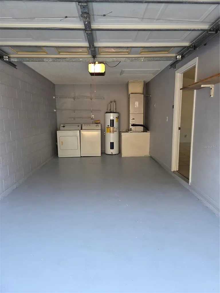 1033 Hamlet Drive Maitland FL 32751