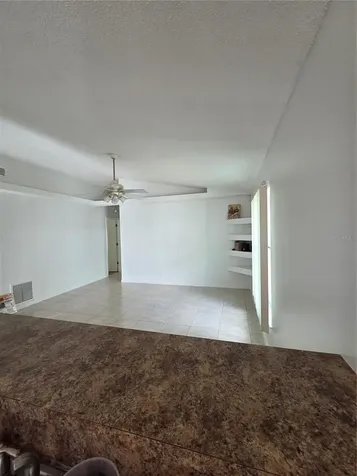 1033 Hamlet Drive Maitland FL 32751