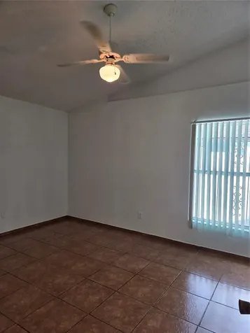 1033 Hamlet Drive Maitland FL 32751