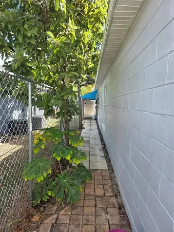1033 Hamlet Drive Maitland FL 32751