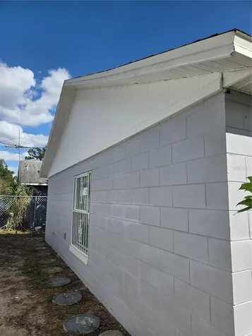 1033 Hamlet Drive Maitland FL 32751