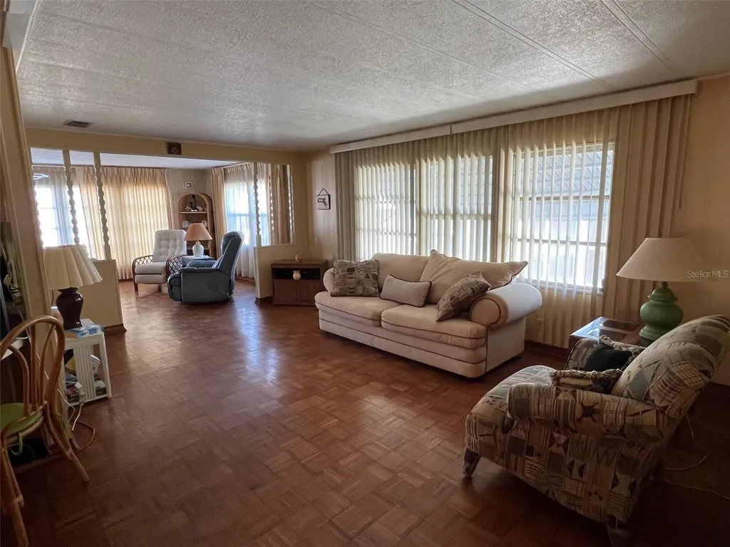 41 Royal Palm Circle Largo FL 33778