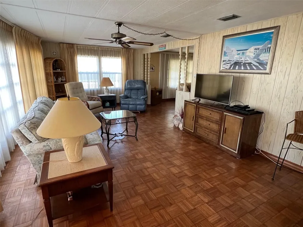 41 Royal Palm Circle Largo FL 33778